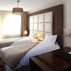Hotel Derpa