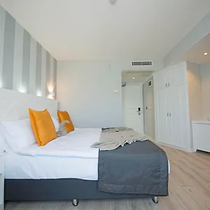 Motto Premium Hotel Marmaris