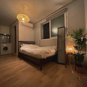 Jnineguesthouse Maison d'hôtes