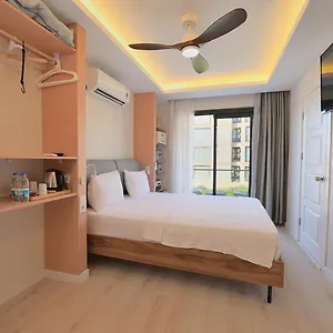 Calis Hotel Cesme