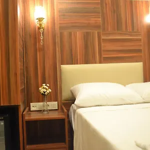 Fatih Hotel