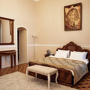 Palace Hotel Baku