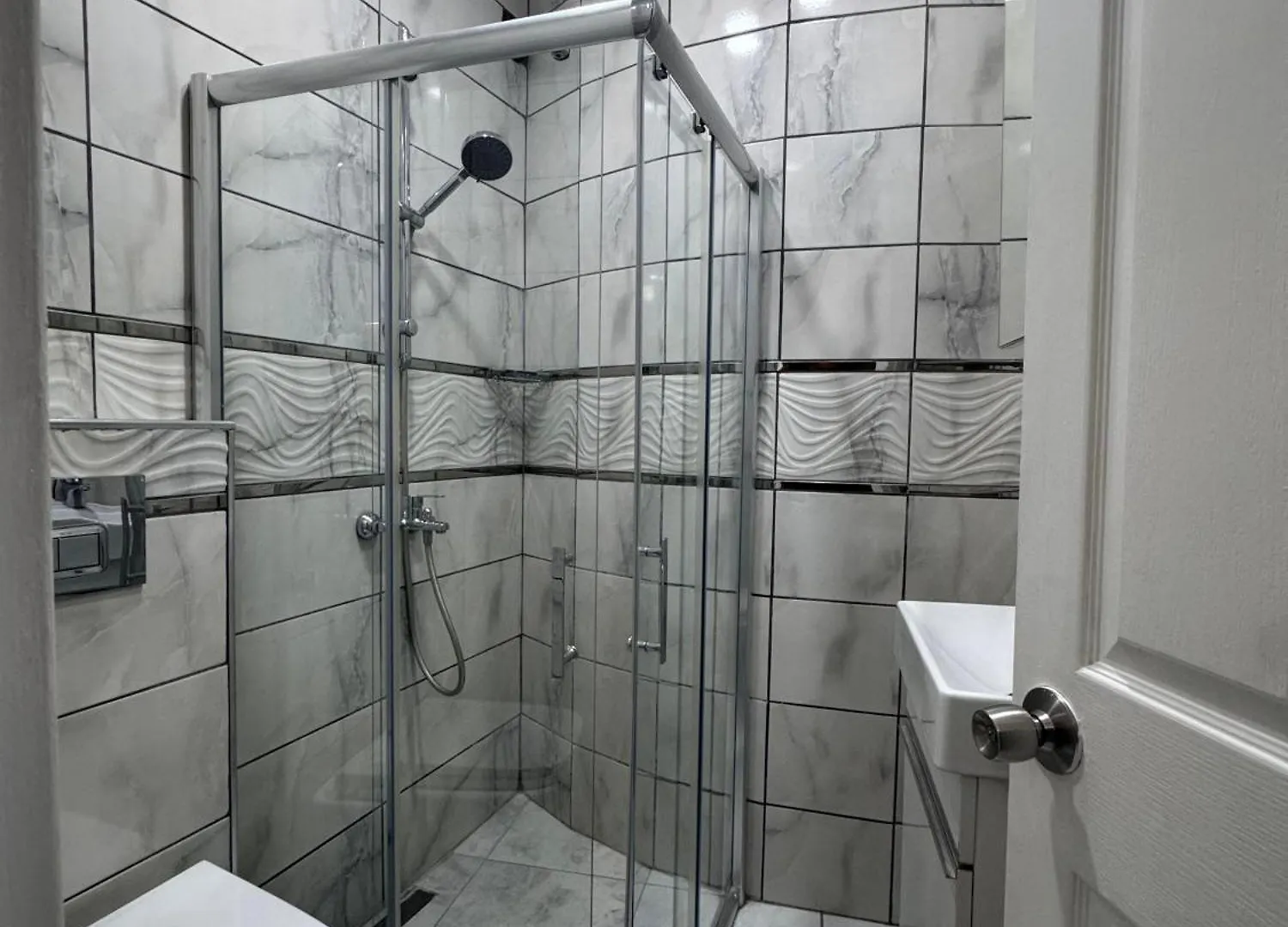 My Home Sultanahmet Hotel Istanbul