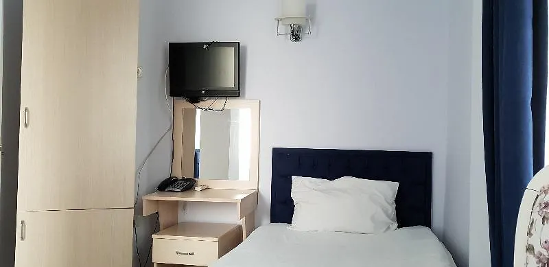 My Home Sultanahmet Hotel Provincia di Provincia di Istanbul 3*,  Turchia