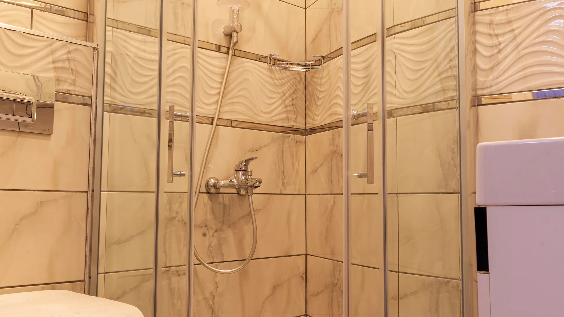 My Home Sultanahmet Hotel Istanbul